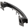 Picture of Bumper Reinforcement