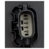 Picture of Fog Light