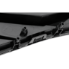 Picture of Grille Assembly