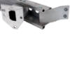 Picture of Bumper Reinforcement