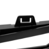 Picture of Grille Assembly