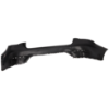 Picture of Bumper Cover
