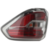 Picture of Tail Light