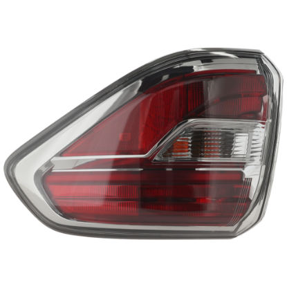Picture of Tail Light