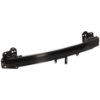 Picture of Bumper Reinforcement