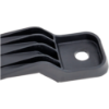 Picture of Fog Light