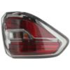 Picture of Tail Light