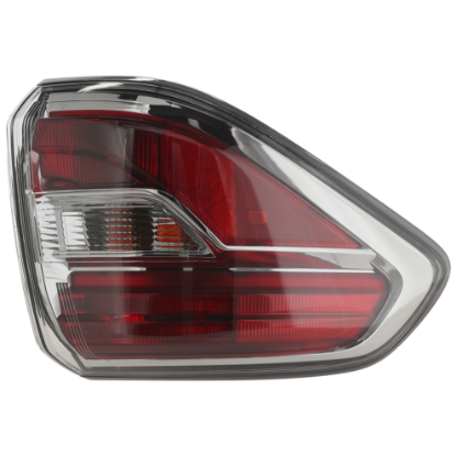 Picture of Tail Light