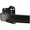 Picture of Bumper Reinforcement