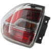 Picture of Tail Light