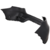 Picture of Bumper Cover