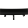 Picture of Bumper Reinforcement