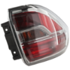 Picture of Tail Light