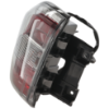 Picture of Tail Light