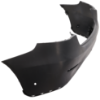 Picture of Bumper Cover