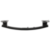 Picture of Bumper Reinforcement