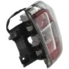 Picture of Tail Light