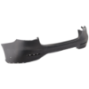 Picture of Bumper Cover