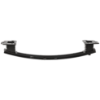 Picture of Bumper Reinforcement