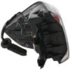 Picture of Tail Light