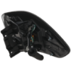 Picture of Tail Light