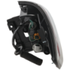 Picture of Tail Light