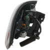 Picture of Tail Light