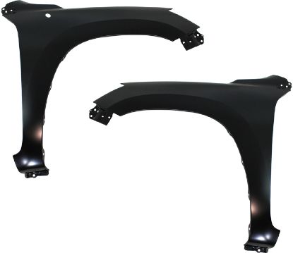 Picture of Fender