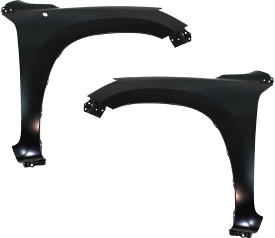 Picture of Fender