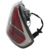 Picture of Tail Light