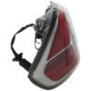Picture of Tail Light
