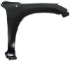 Picture of Fender