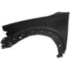 Picture of Fender