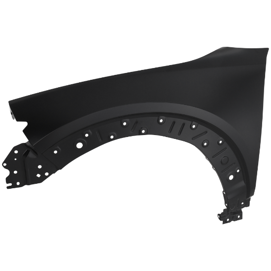Picture of Fender