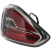 Picture of Tail Light