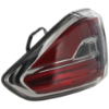 Picture of Tail Light