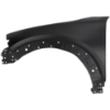 Picture of Fender