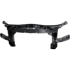 Picture of Radiator Support