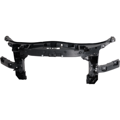 Picture of Radiator Support