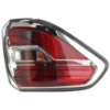 Picture of Tail Light