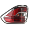 Picture of Tail Light