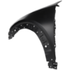 Picture of Fender