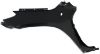 Picture of Fender