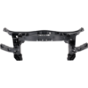 Picture of Radiator Support