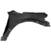 Picture of Fender