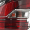 Picture of Tail Light