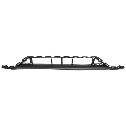 Picture of Bumper Cover