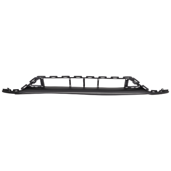 Picture of Bumper Cover