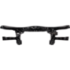 Picture of Radiator Support