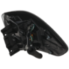 Picture of Tail Light